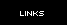 [links]