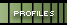 [profiles]