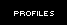 [profiles]