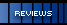 [reviews]