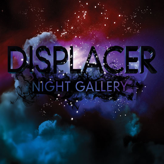 http://igloomag.com/wp/wp-content/uploads/2011/06/displacer_night_gallery.jpg