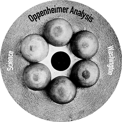 http://igloomag.com/wp/wp-content/uploads/2011/07/oppenheimer_analysis_Science.jpg
