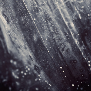 Atra Aeterna 'Standalone Complex EP'