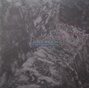 Jared Wilson 'A Little Moonlight Dancing'