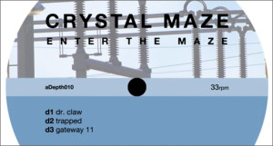 crystal-maze-enter-the-maze_feat