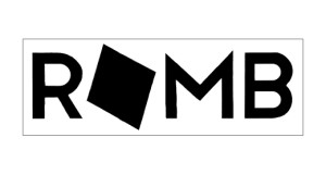 romb-logo_feat