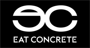 eat-concrete-logo