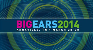 Big-Ears-2014_feat