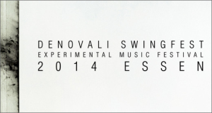 Swingfest2014