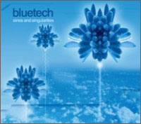 bluetech elementary particles