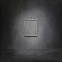 The Caretaker :: Everywhere At The End Of Time (HAFTW) – Igloo Magazine