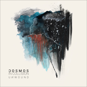 01-cosmos-in-collision-300x300