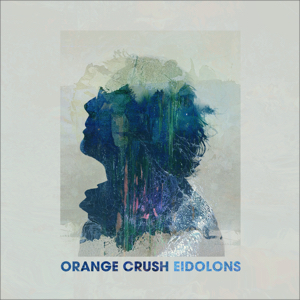 02-orange-crush-300x300