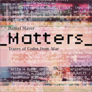 Daniel-Mayer-Matters-300x300