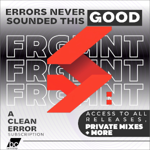 FRGMNT-clean-error-300X300