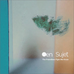 Oen-Sujet-The-Friendliest-Fight-We-Know-300x300
