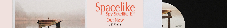 Spacelike-Spy-Satellite-728x90
