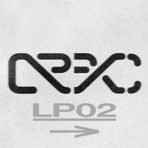 appendix-files-300x300-dec2025-9903