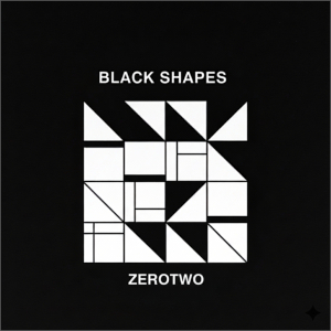 black-shapes-zerotwo