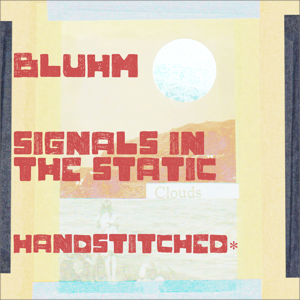 bluhm-signals-in-the-static-300x300