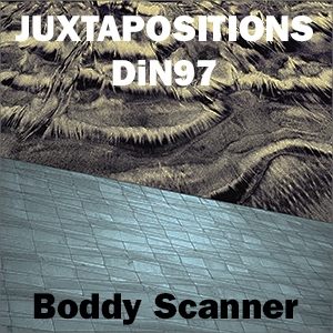 boddy-scanner-juxtapositions-DiN97-300x300