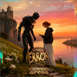 clean-error-love-ur-error-300x300_june2026