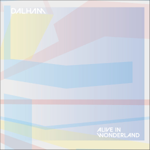 dalham-alive-in-wonderland