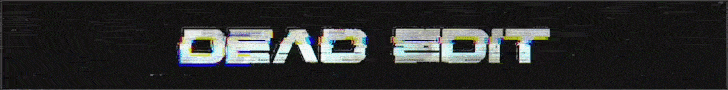 dead-edit-signal-loss-728x90