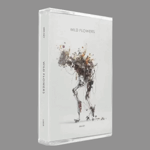 dee-key-wild-flowers-local-gods-300x300
