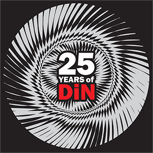 din-25-years-300x300