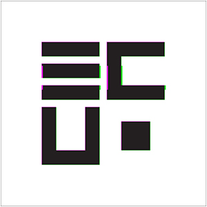 ecu-1-logo-pub-igloo-magazine