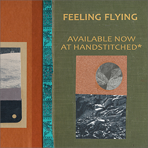 handstitched-feeling-flying-300x300