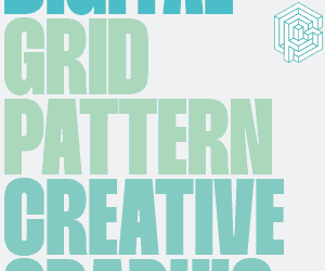 grid-pattern-300x250-v1b
