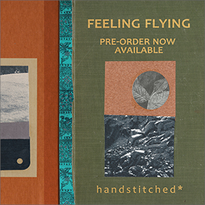 handstitched-feeling-flying-300x300
