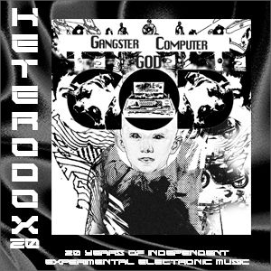 heterodox-300x300-01