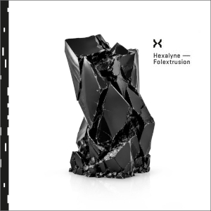 hexalyne-folextrusion-text