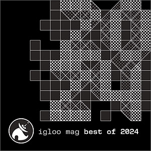 igloo-24-v2-300x300_stroke