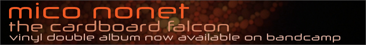 mico-nonet-the-cardboard-falcon-728x90