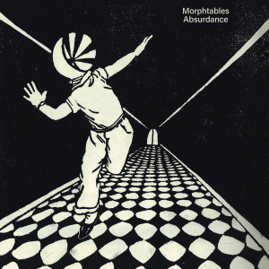 morphtables-absurdance