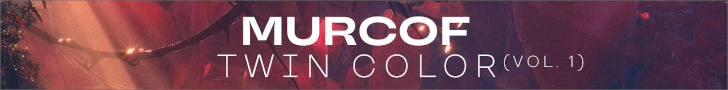 murcof-twin-color-v1