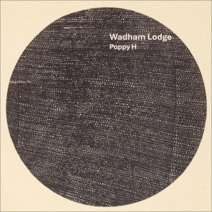 poppy-h-wadham-lodge_300x300