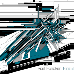 roel-funcken-kine-3-300x300x