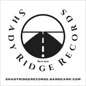 shady-ridge-300x300-2026x