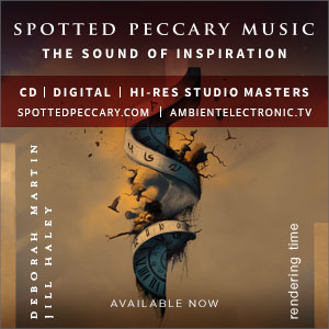 spotted-peccary-2022-300x250