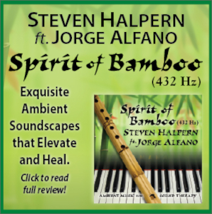 steven-halpern-spirit-of-bamboo_300x300