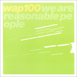 we-are-reasonable-people-300x300