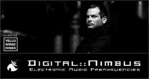 Scanone 'Digital::Nimbus Mix'