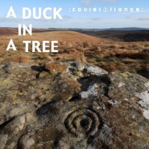 :Zoviet*France: 'A Duck In A Tree'