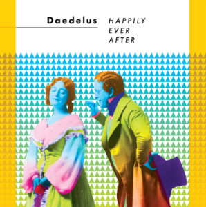 daedelus-happily-ever-after
