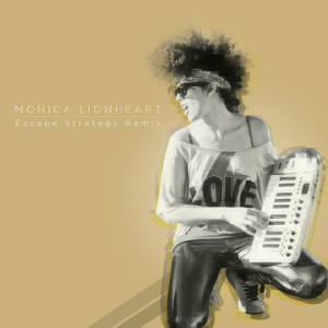 Monica-Lionheart_Escape-Strategy